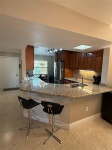 23380 Carolwood Lane #408