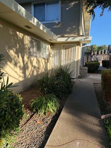 1292 Bouret Dr Unit 2