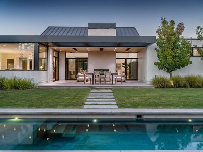 855 Grapestone Lane