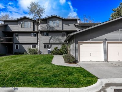 2200 W Dickerson St APT 22