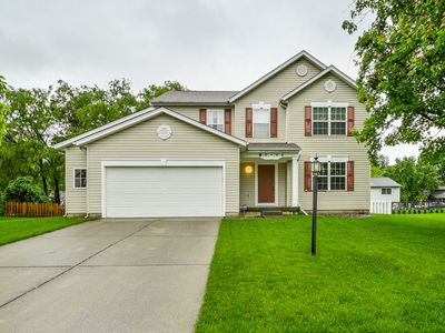 18843 Auburn Ln
