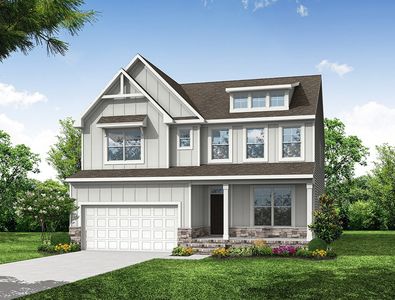 15222 First Broad Rd