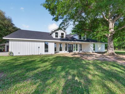 12625 Padon Rd