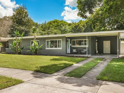 2812 DELLWOOD DRIVE