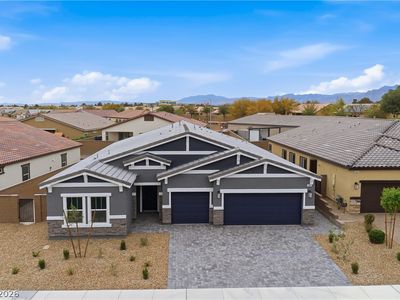 1965 Michael Springs Pl