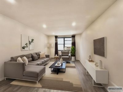 138-12 28th Road #1F