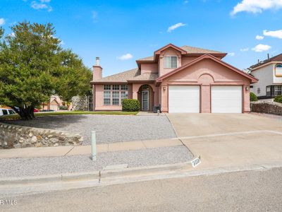 7233 Lady Hawk Ct