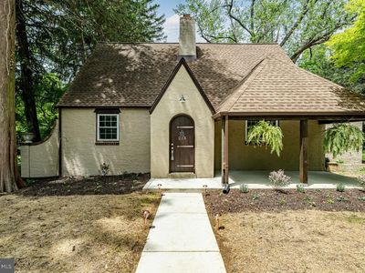 213 Fildes Ln