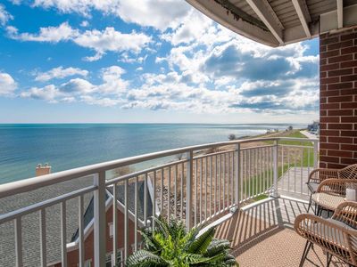 3930 South Lake DRIVE #408