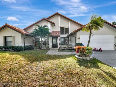 7492 San Clemente Pl