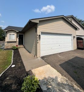 6089 Mill Run Rd