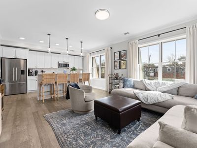 131 Eliot St #311