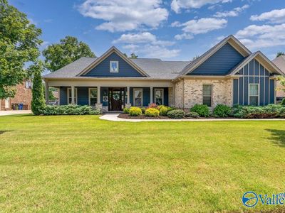 116 Huntsmen Ln