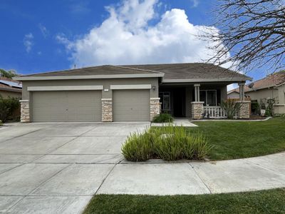 2051 Dante Ct