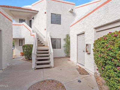 935 N GRANITE REEF Road #102