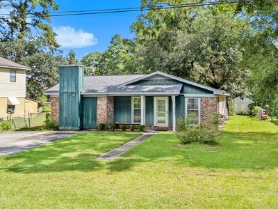 Property at 722 1st Ave. N, Surfside Beach, SC