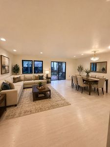 71 Highview Dr