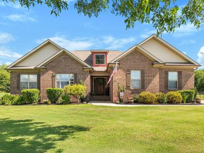 117 Bradons Way