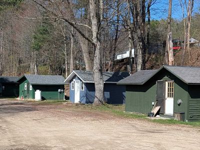 90 Monadnock Highway