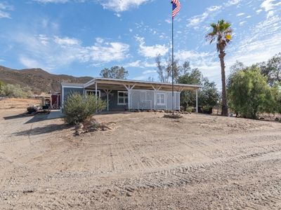 33900 Andy Way