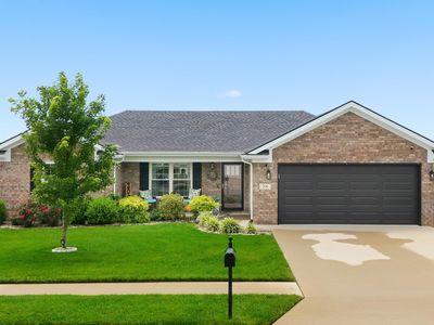 206 Windward Way