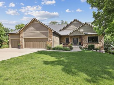 6267 Enclave Cir