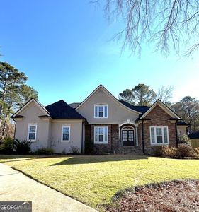 114 Red Oak Trl