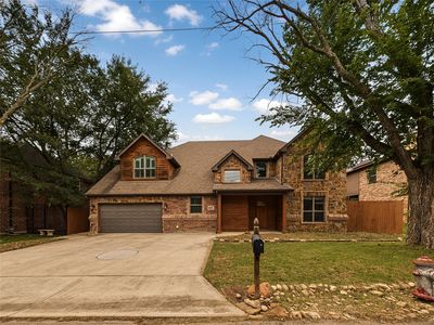2229 Moonlight Bay