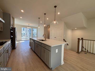 18024 Alicia Ave