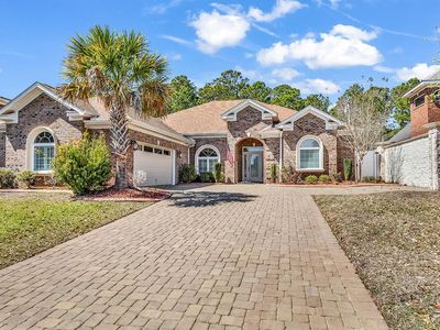 129 Waterfall Circle