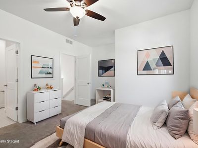 Property at 12874 King St, Broomfield, CO