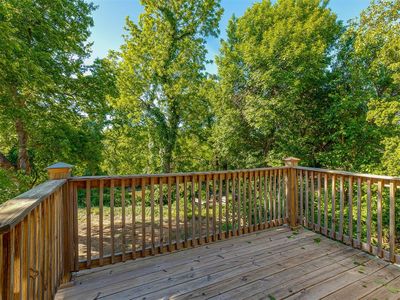 4702 Hemlock Cir