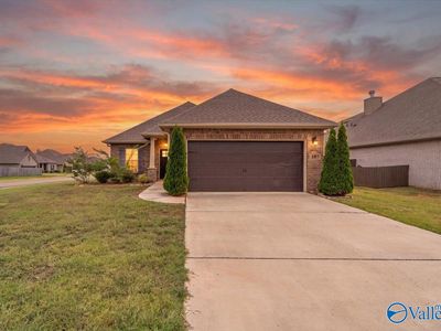 107 Elledge Farm Dr