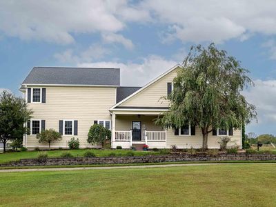 710 Crystal Court Dr