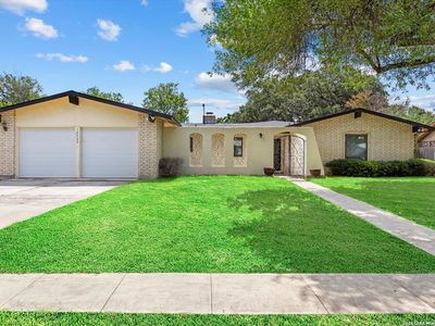 12322 LA ALBADA ST