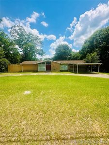 Property at 215 Morgan Ln, Ozark, AL