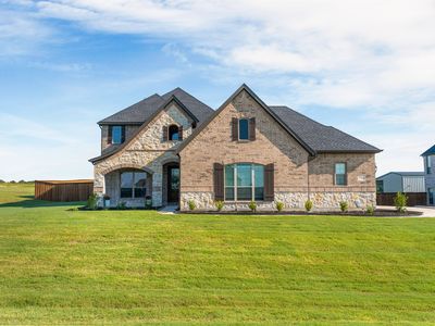 2504 Silo Rd