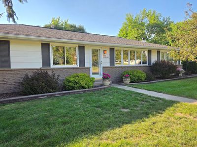 1202 Martin Rd