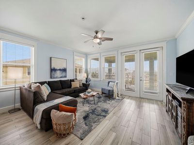 4121 Pointe West Dr Unit 301