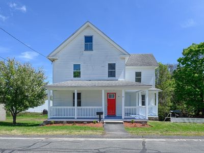 24 Maple Ave