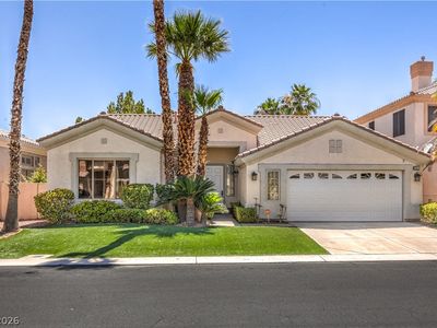 251 Cliff Valley Dr