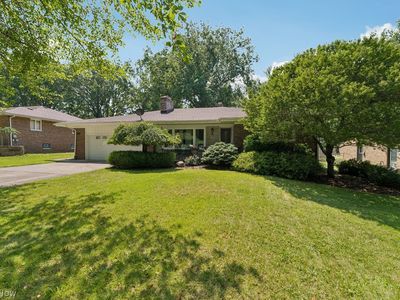 829 Wildwood Dr