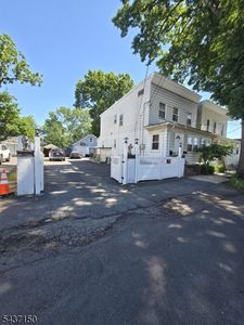 Property at 252 Pennsylvania Ave, Hillside, NJ