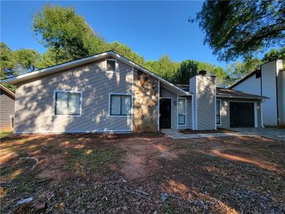 3411 Rolling Ridge Rd