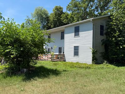 4488 Miriam Rd