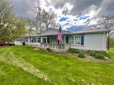8178 Parker Hill Rd