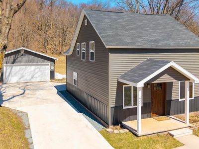 Property at 634 County Rd, Negaunee, MI