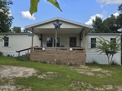 1744 Highway 90