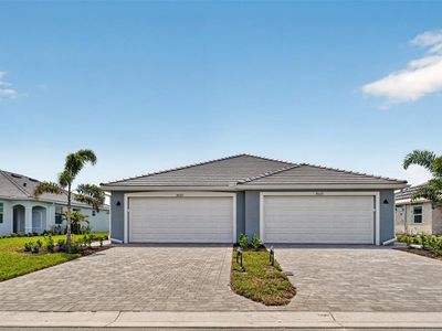 8529 Shore Lake Dr