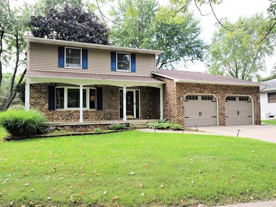306 Hampton Rd